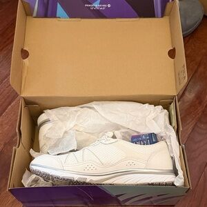 Skechers Sport-Active Sneakers Box